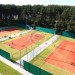 Calendario de Torneos ITF