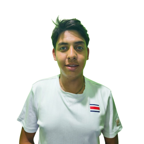 Enmanuel.png