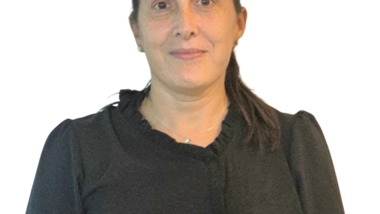 Melania Mirambell