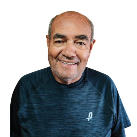 Rodrigo.png
